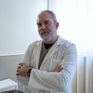pietro budassi