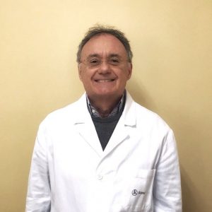 FABRIZIO MALVEZZI
